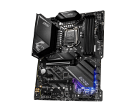 MSI MPG Z490 GAMING EDGE WIFI - 542149 - zdjęcie 4